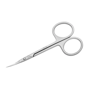 Nghia Export KD.710 Professional Cuticle Scissors