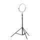 Newell Air Artha LED Light & Talos Tripod Set