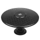 Maclean MCTV-945 Omnidirectional Active DVB-T/T2 HEVC Antenna 12/24V