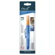 Pica GEL Permanent Signal Marker 8080/SB, White (2-8 mm)