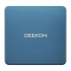 GEEKOM IT13 Mini PC Intel Core i5-13600H 16GB 1TB SSD Windows 11 Pro