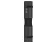 4Fizjo Barbell Pad, Black