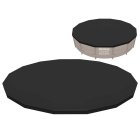 Bestway 58248 Frame Pool Cover 427 cm