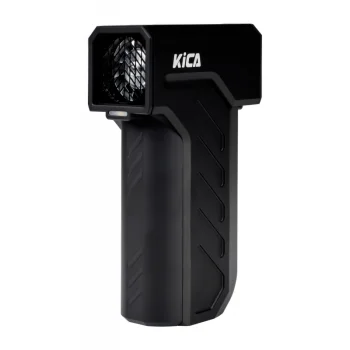 FeiyuTech KiCA JetFan Ultra Multi-purpose Blower