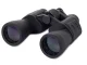 20x50 Binoculars with Porro Prisms and 50 mm Lenses