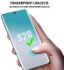 Liquid Glass UV for Samsung Galaxy S20 Plus