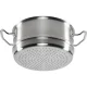Fissler Original-Profi Collection Steamer Insert 24 cm