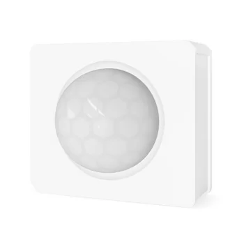 Sonoff PIR3-RF Smart Motion Sensor 433MHz RF Bridge