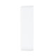 Greenblue GB737 WiFi Temperature and Humidity Sensor, Tuya/Smart Life
