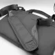 14\" Laptop Bag Puro Scudo SleevePro Black
