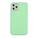 Vennus Lite Case for iPhone 12 / 12 Pro, Turquoise