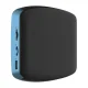 Carlinkit TBOX Ultra Wireless CarPlay & Android Auto Adapter