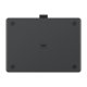 Graphics Tablet Huion Inspiroy Frego M L610 Bluetooth 5.0