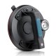 Humberg HM-162 516200 Electric Vacuum Suction Cup for Tiles, 200 kg