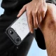 Dux Ducis iPhone 17 Air Case Aimo, Black