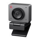 Webcam OBSBOT Meet SE 1080p 100fps Gray