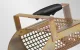 GARRETT 1600970 Metal Sand Scoop