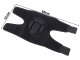 Foam Work Knee Pads, Knee Protection for Gardening Work, 50x21cm