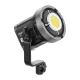 LED Video Light Ulanzi V-120Bi WB, 120W, 2700K - 6500K, Bowens Mount