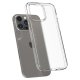 Apple iPhone 14 Pro 6.1\'\' Spigen Ultra Hybrid Case Cover, Frost Clear