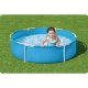 Bestway 56283N bērnu karkasa baseins, 152 x 38 cm