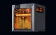QIDI Max 4 3D Printer, 390 × 390 × 340 mm, CoreXY