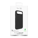 Puro iPhone 17 Air Case Icon Mag Pro, Black
