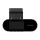 Dash Cam DDPAI N2 Dual, 1440p + 1080p, Wi-Fi, Bluetooth, 1.9\"