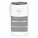 Webber DEQ10 Air Dehumidifier and Purifier