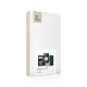 Tech-Protect Wallet MagSafe Case for iPhone 13, Black