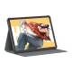 Graphics Tablet HUION Kamvas Pad 12 KP1202, 12.2\", 8 GB / 256 GB, Gray