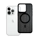 3mk COOLing MagCase for Apple iPhone 14 Pro, Black