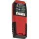 Leica Disto D1 Laser Distance Measurer, 0-40 m, Bluetooth, IP54