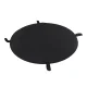Sunnylife Drone Landing Pad 50 cm (DJI-TJP05)