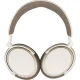 Sennheiser Accentum Wireless Headphones, White