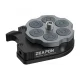 Zeapon Revolver Quick Release Mount with Plate