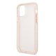 Guess iPhone 11 Pro Case Glitter, Pink