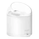 Catlink Pure 2 Smart Pet Water Fountain, 2.6L, Gray