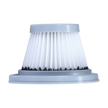 Deerma DX118C Vacuum Cleaner Filter