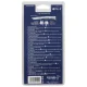 Opinel No. 08 Carbon Pocket Knife with Beech Wood Handle