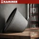 Kaminer Fabric Filter for Ash Vacuum Cleaner 15L