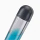 Joseph Joseph SinkTech Soap Dispensing Dish Brush with Replacement Head, Grey