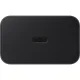 USB-C Wall Charger Samsung EP-T6010NBEGWW 60W Black