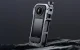 PGYTECH Aluminum Housing for Insta360 X5 Camera