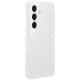 Samsung Shield Case for Samsung Galaxy S24 Plus Light Grey