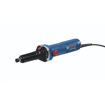 Straight Grinder Bosch GGS 30 LS Professional, 750 W