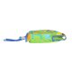 Bestway S/M Kids Swim Vest, Green