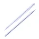 Active Stylus for iPad 3mk Wonder Pen