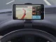 Strong Car Dashboard Phone Holder, Black