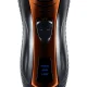 ELDOM G51 RAPID Electric Shaver with Pop-Up Beard Trimmer